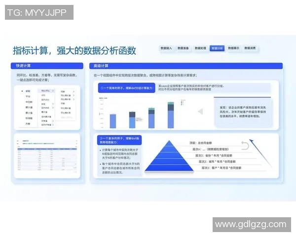 深入探讨V5在数据分析中的速度表现与优化策略分析