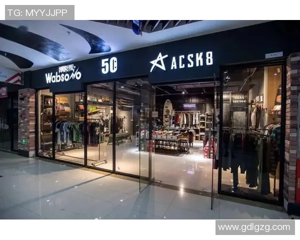 深圳滑板队与杭州滑板队实力对比赛后分析与总结