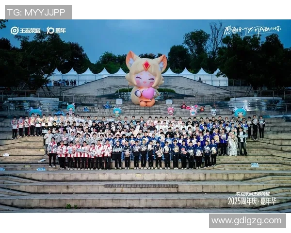 王者荣耀专题深度解析JDG战队的耐力与持久战策略