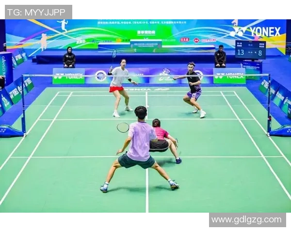 羽毛球状态排行榜揭晓上海羽毛球队荣登第十名展现实力与潜力