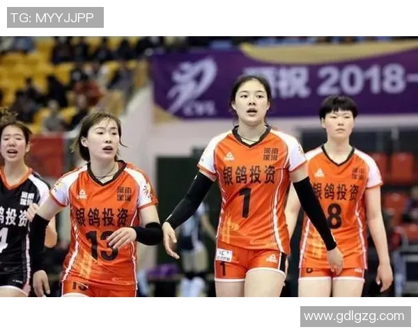 西安篮球队技术表现数据分析揭示球队优势与改进方向